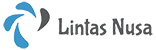 Lintas Nusa | Featured Archives • Lintas Nusa