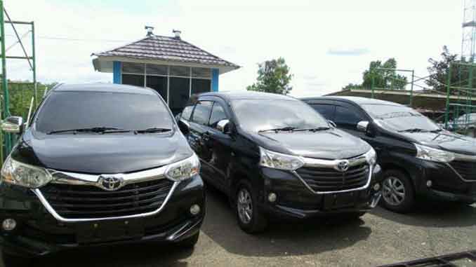 Travel Lumajang Denpasar