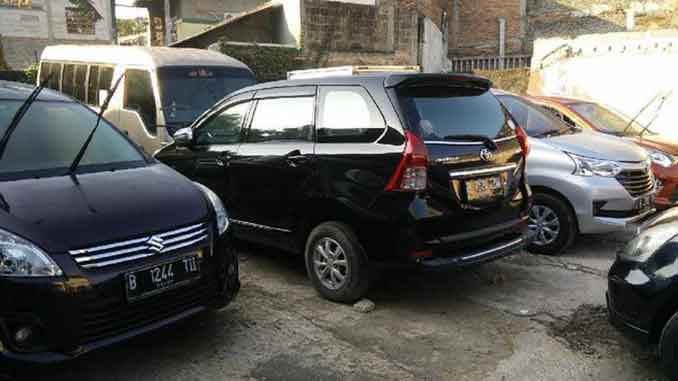 travel lumajang malang
