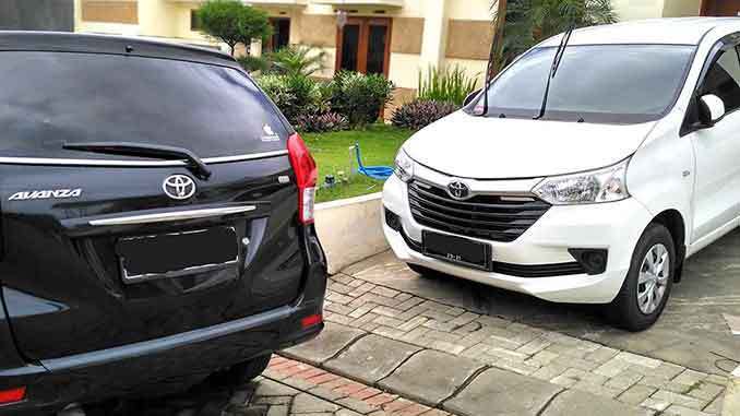 travel-kediri-surabaya