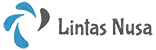Lintas Nusa Travel